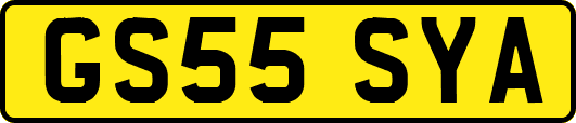 GS55SYA