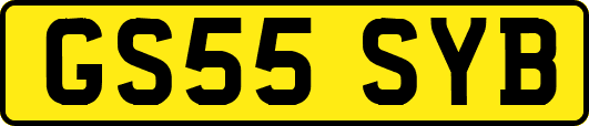 GS55SYB