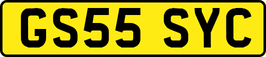 GS55SYC