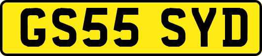 GS55SYD