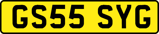 GS55SYG