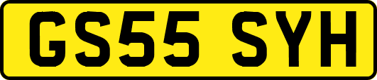 GS55SYH