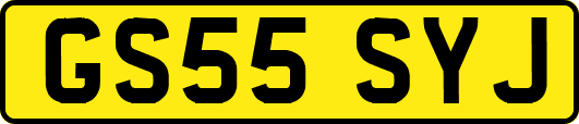 GS55SYJ