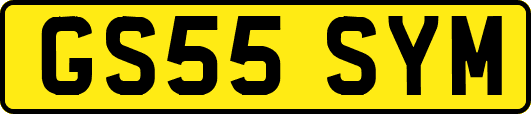 GS55SYM
