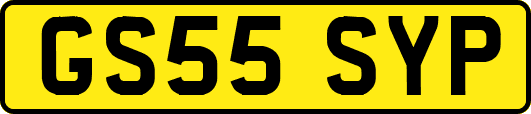 GS55SYP