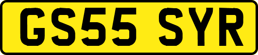 GS55SYR