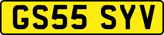 GS55SYV