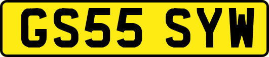 GS55SYW