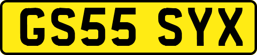GS55SYX