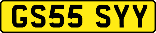 GS55SYY