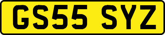 GS55SYZ