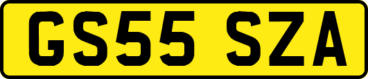 GS55SZA