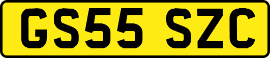 GS55SZC