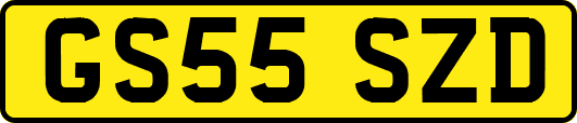 GS55SZD