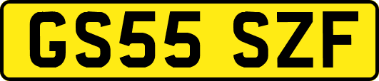GS55SZF