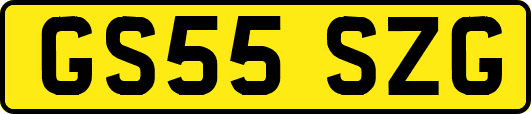 GS55SZG