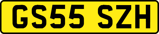GS55SZH