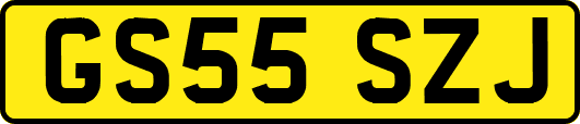 GS55SZJ