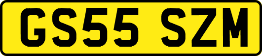 GS55SZM