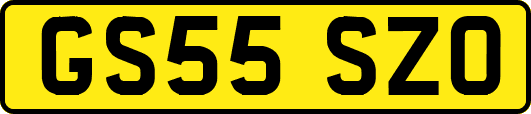 GS55SZO