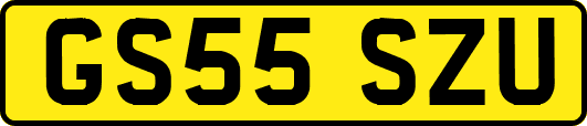 GS55SZU