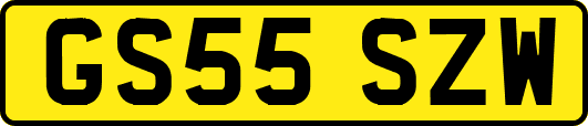 GS55SZW