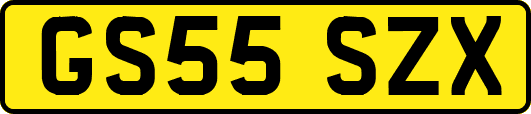 GS55SZX