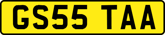 GS55TAA