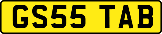 GS55TAB