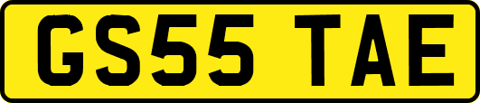 GS55TAE