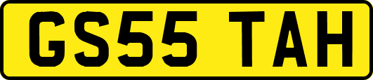 GS55TAH