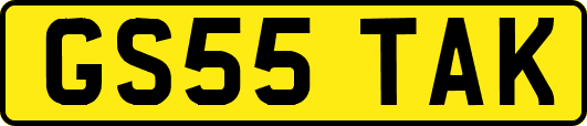 GS55TAK