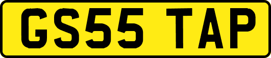 GS55TAP