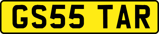 GS55TAR