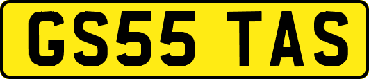 GS55TAS