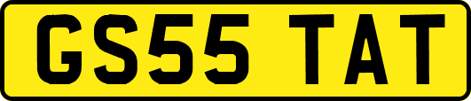 GS55TAT