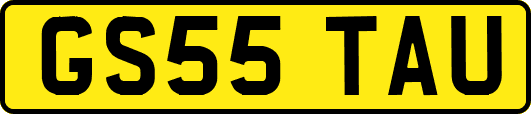 GS55TAU