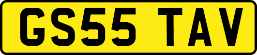 GS55TAV