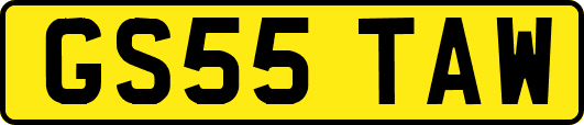 GS55TAW