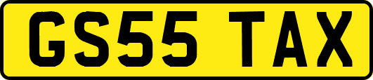 GS55TAX