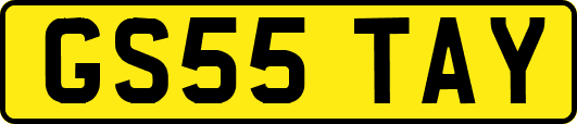 GS55TAY