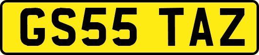 GS55TAZ