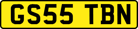 GS55TBN