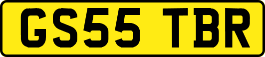 GS55TBR