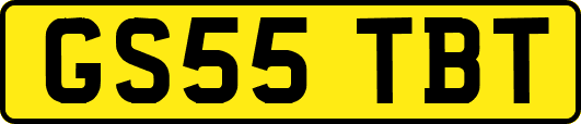 GS55TBT