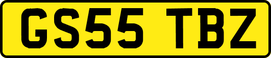 GS55TBZ