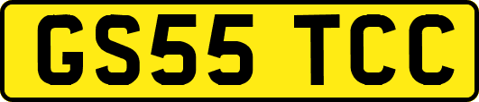 GS55TCC