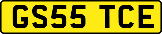 GS55TCE