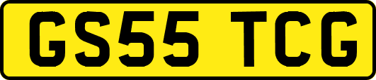 GS55TCG