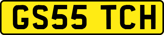 GS55TCH